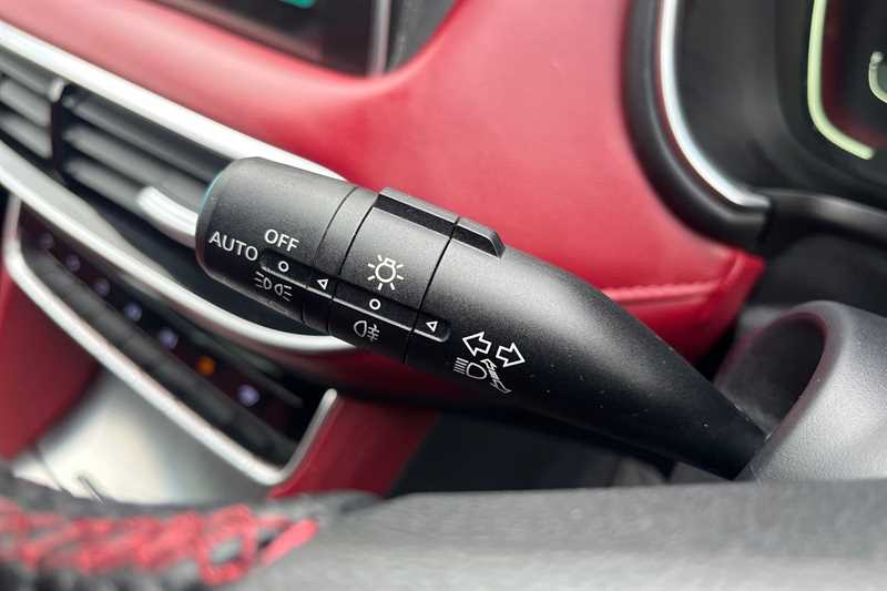 Used MG MG HS 2023 for sale - 76552596: Photo 29