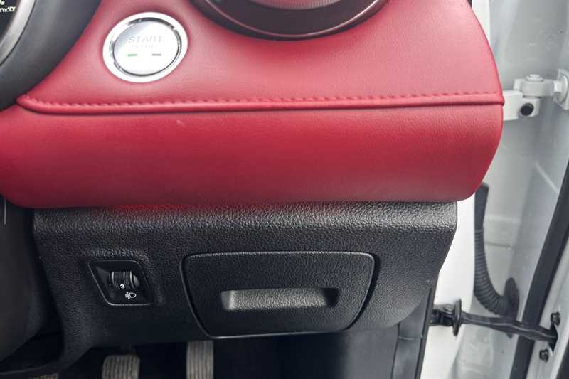 Used MG MG HS 2023 for sale - 76552596: Photo 30