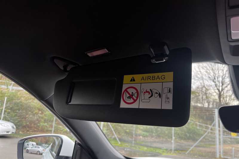 Used MG MG HS 2023 for sale - 76552596: Photo 31