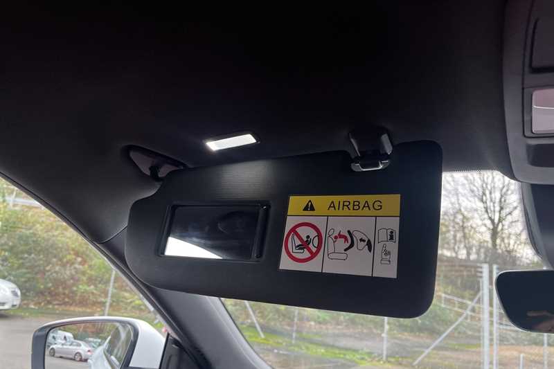 Used MG MG HS 2023 for sale - 76552596: Photo 32