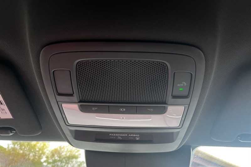 Used MG MG HS 2023 for sale - 76552596: Photo 33