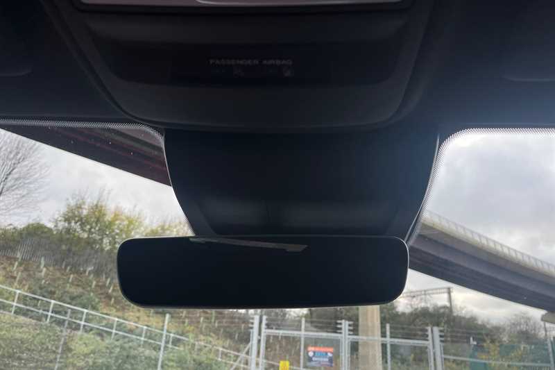 Used MG MG HS 2023 for sale - 76552596: Photo 34