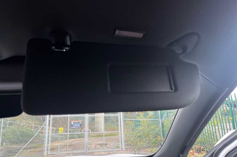 Used MG MG HS 2023 for sale - 76552596: Photo 35