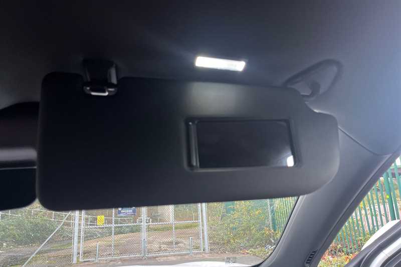 Used MG MG HS 2023 for sale - 76552596: Photo 36