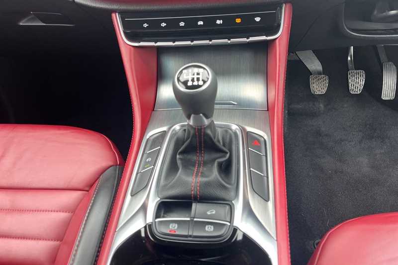 Used MG MG HS 2023 for sale - 76552596: Photo 38