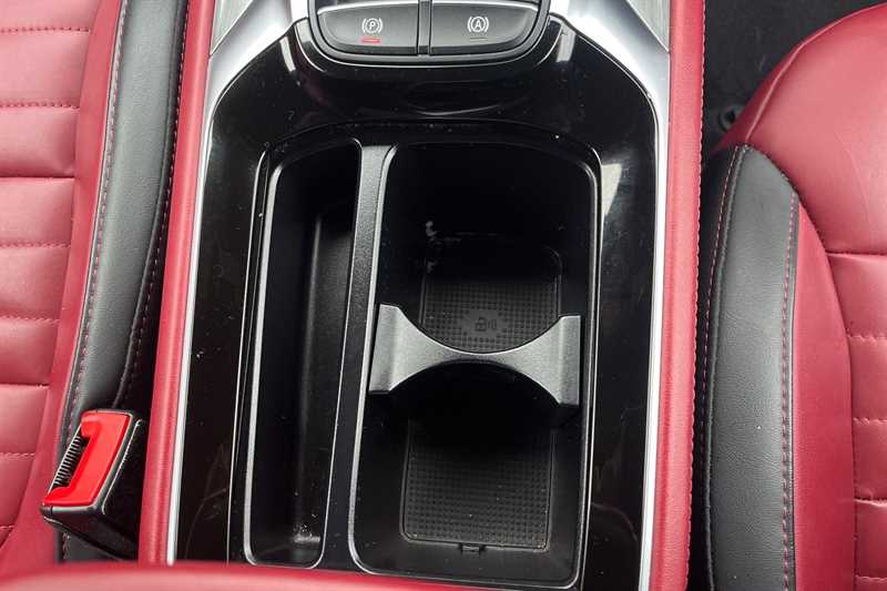 Used MG MG HS 2023 for sale - 76552596: Photo 39