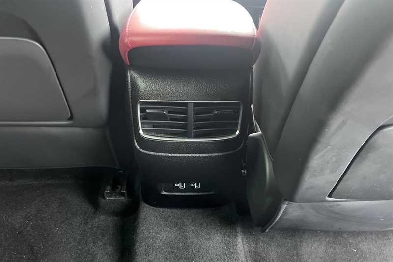 Used MG MG HS 2023 for sale - 76552596: Photo 43