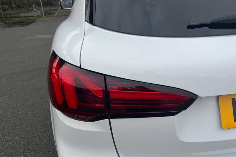 Used MG MG HS 2023 for sale - 76552596: Photo 44