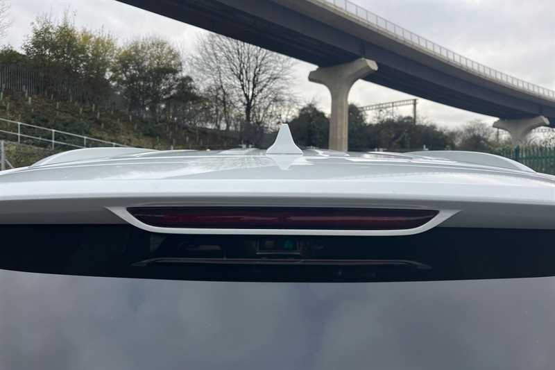 Used MG MG HS 2023 for sale - 76552596: Photo 45