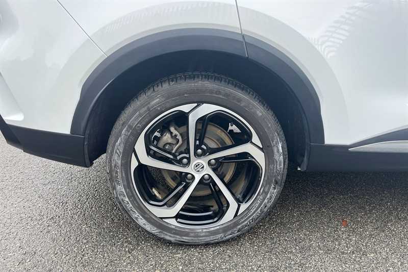 Used MG MG HS 2023 for sale - 76552596: Photo 49