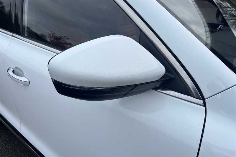 Used MG MG HS 2023 for sale - 76552596: Photo 50