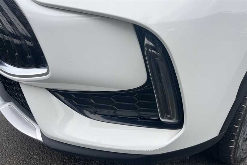 Used MG MG HS 2023 for sale - 76552596: Photo 55