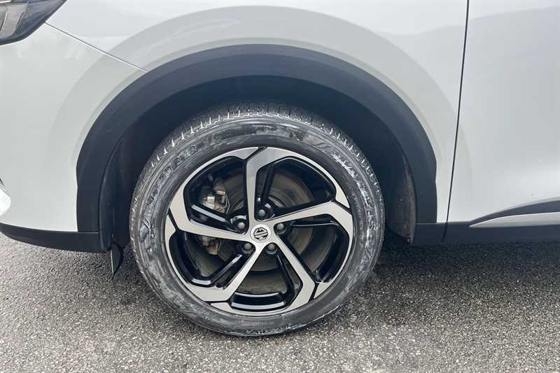 Used MG MG HS 2023 for sale - 76552596: Photo 56