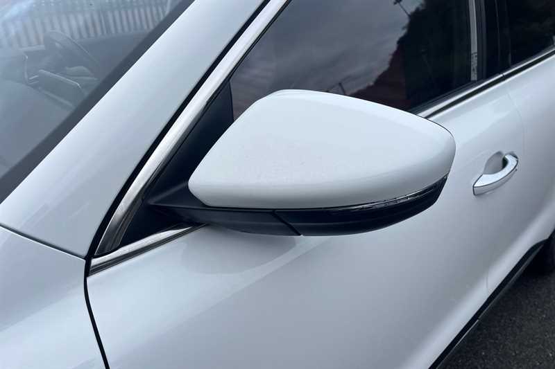 Used MG MG HS 2023 for sale - 76552596: Photo 57