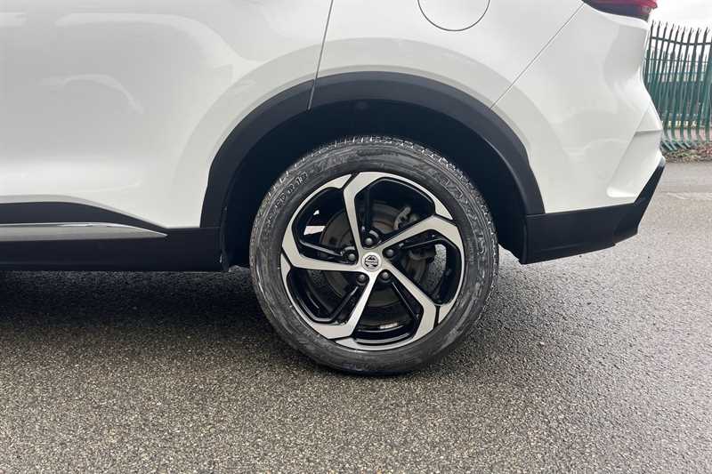 Used MG MG HS 2023 for sale - 76552596: Photo 9