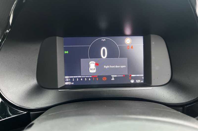 Used Vauxhall Corsa 2022 for sale - 77146836: Photo 20