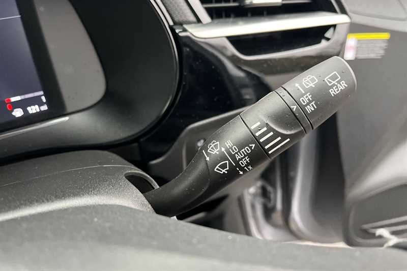 Used Vauxhall Corsa 2022 for sale - 77146836: Photo 28