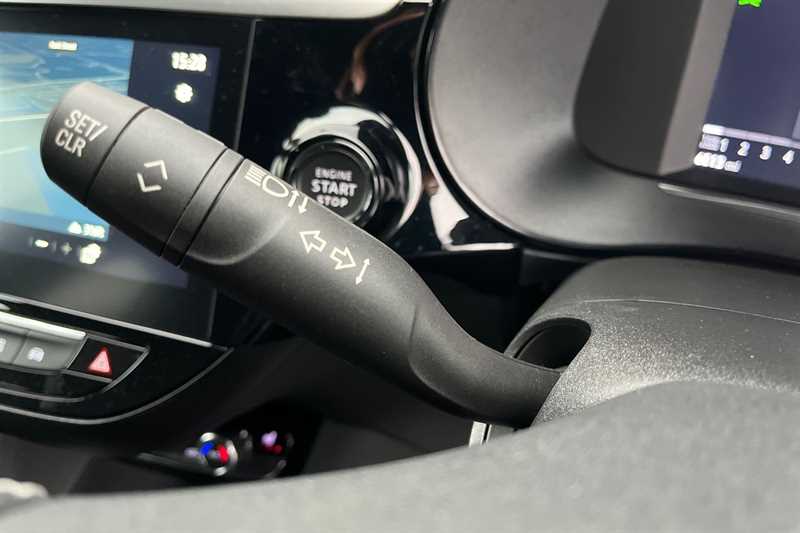 Used Vauxhall Corsa 2022 for sale - 77146836: Photo 29