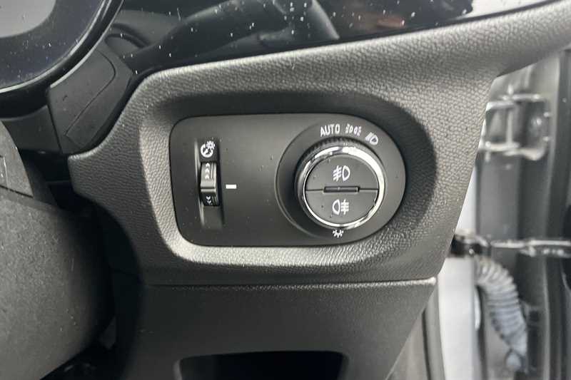 Used Vauxhall Corsa 2022 for sale - 77146836: Photo 30