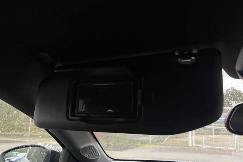 Used Vauxhall Corsa 2022 for sale - 77146836: Photo 32