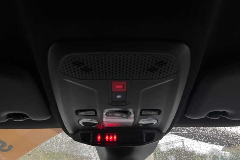 Used Vauxhall Corsa 2022 for sale - 77146836: Photo 33