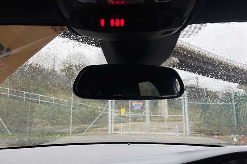 Used Vauxhall Corsa 2022 for sale - 77146836: Photo 34