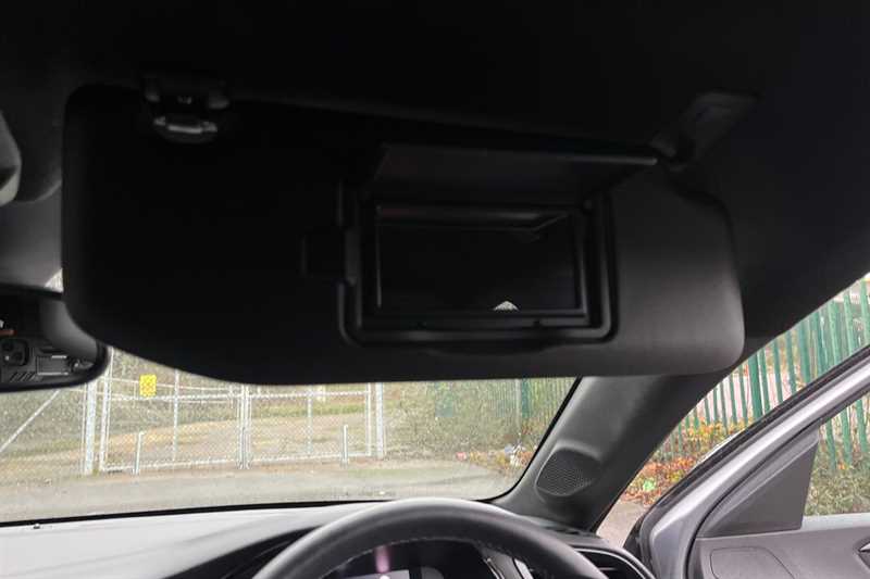 Used Vauxhall Corsa 2022 for sale - 77146836: Photo 36