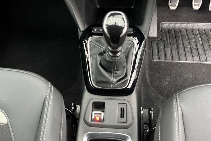 Used Vauxhall Corsa 2022 for sale - 77146836: Photo 39