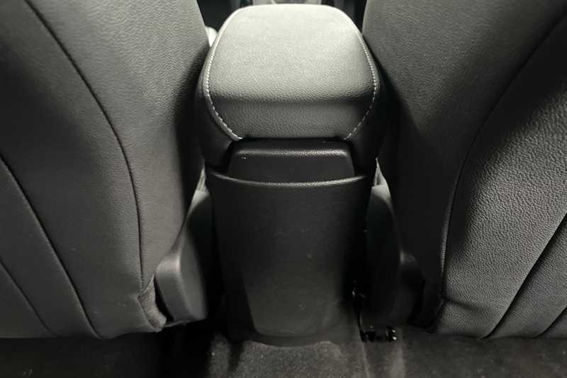 Used Vauxhall Corsa 2022 for sale - 77146836: Photo 43