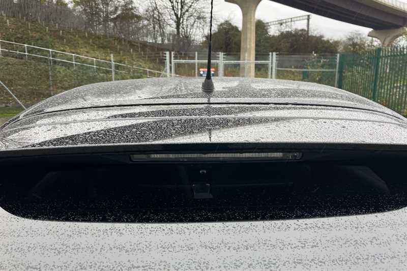 Used Vauxhall Corsa 2022 for sale - 77146836: Photo 45