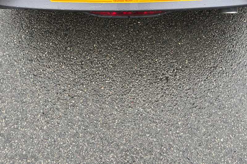 Used Vauxhall Corsa 2022 for sale - 77146836: Photo 48