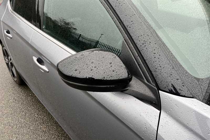 Used Vauxhall Corsa 2022 for sale - 77146836: Photo 51