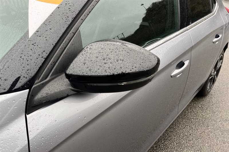 Used Vauxhall Corsa 2022 for sale - 77146836: Photo 58