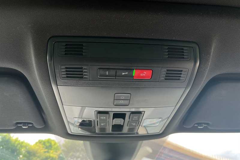 Used Skoda Karoq 2023 for sale - 76169117: Photo 33