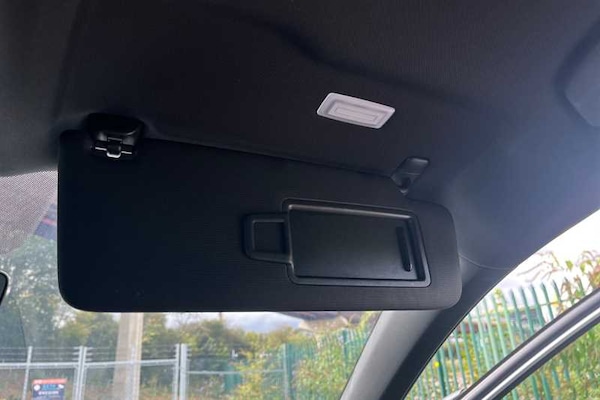 Used Skoda Karoq 2023 for sale - 76169117: Photo 35
