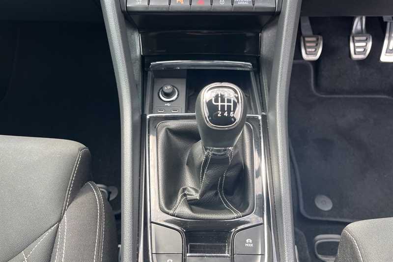 Used Skoda Karoq 2023 for sale - 76169117: Photo 39