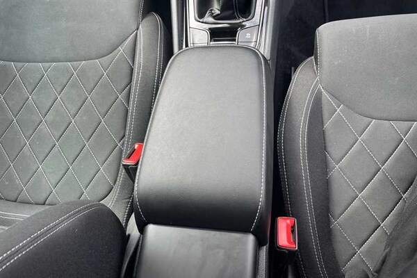 Used Skoda Karoq 2023 for sale - 76169117: Photo 40