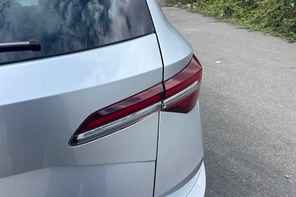 Used Skoda Karoq 2023 for sale - 76169117: Photo 47