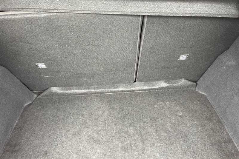 Used Vauxhall Corsa 2023 for sale - 76217434: Photo 24