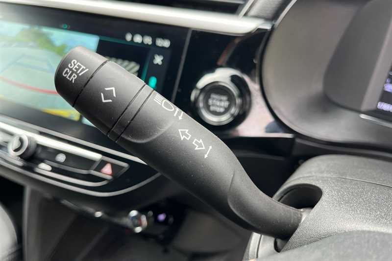 Used Vauxhall Corsa 2023 for sale - 76217434: Photo 29