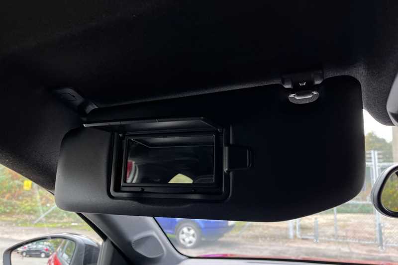 Used Vauxhall Corsa 2023 for sale - 76217434: Photo 32