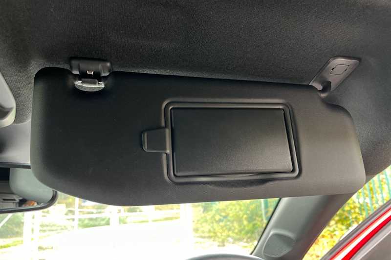 Used Vauxhall Corsa 2023 for sale - 76217434: Photo 35