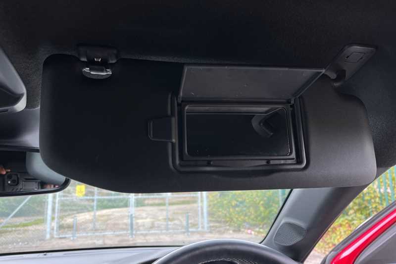 Used Vauxhall Corsa 2023 for sale - 76217434: Photo 36