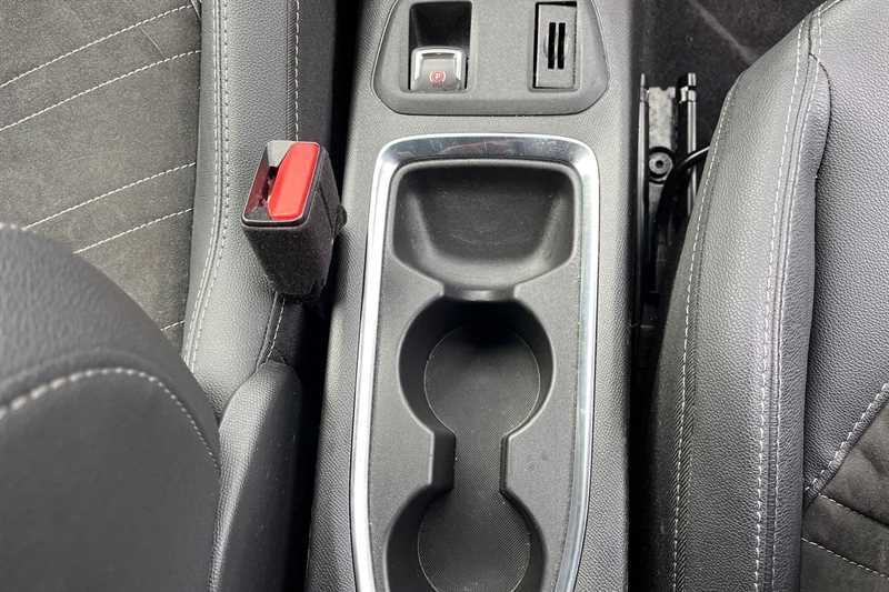 Used Vauxhall Corsa 2023 for sale - 76217434: Photo 40