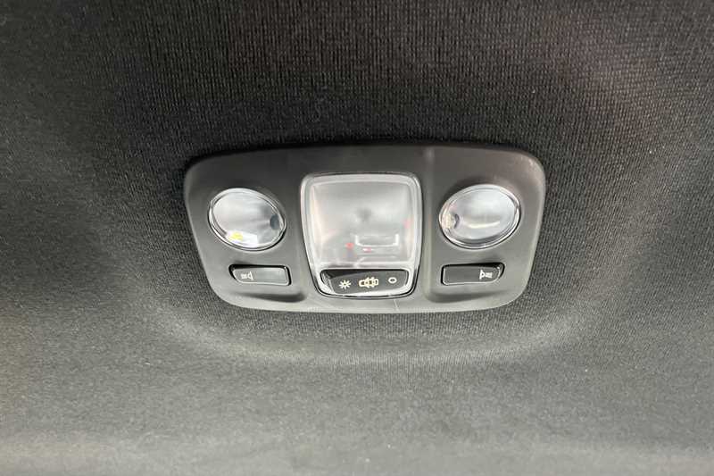 Used Vauxhall Corsa 2023 for sale - 76217434: Photo 45