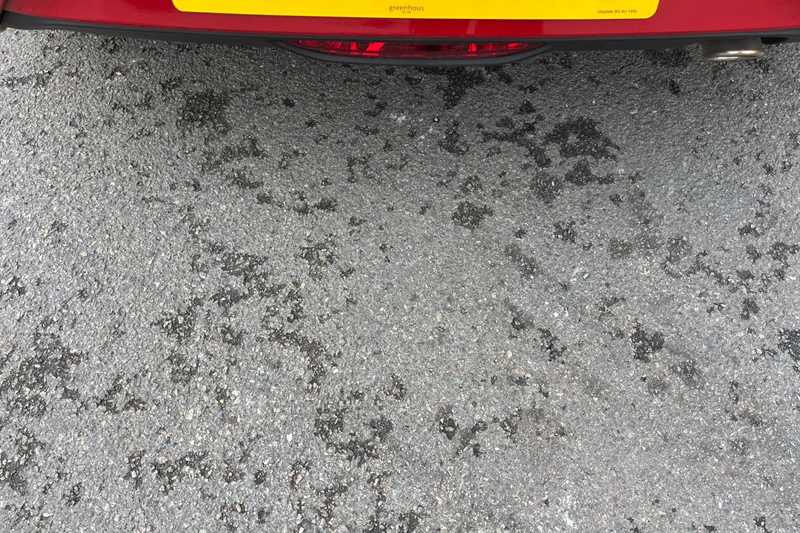 Used Vauxhall Corsa 2023 for sale - 76217434: Photo 50