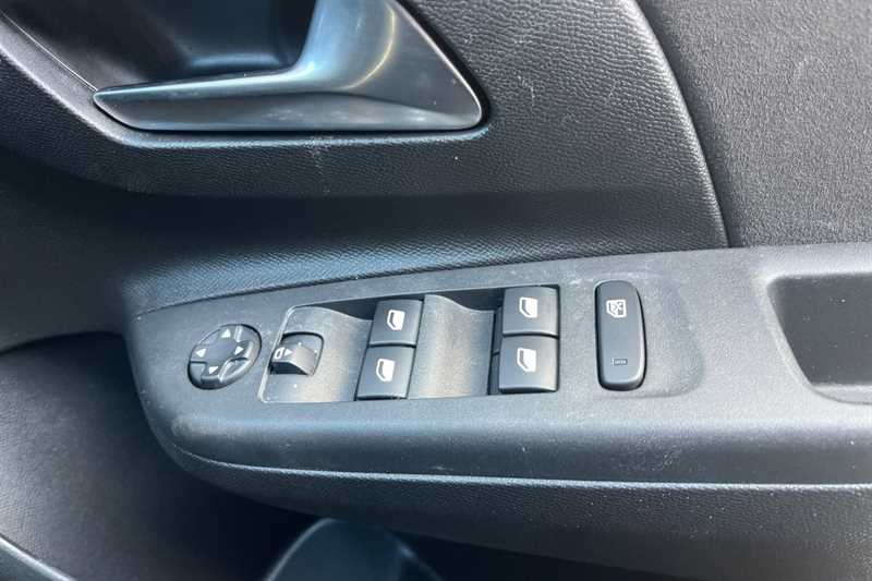 Used Vauxhall Corsa 2023 for sale - 78159058: Photo 16