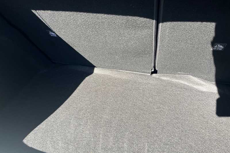 Used Vauxhall Corsa 2023 for sale - 78159058: Photo 24