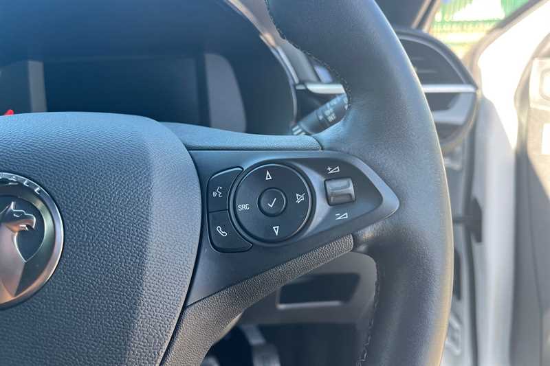 Used Vauxhall Corsa 2023 for sale - 78159058: Photo 27