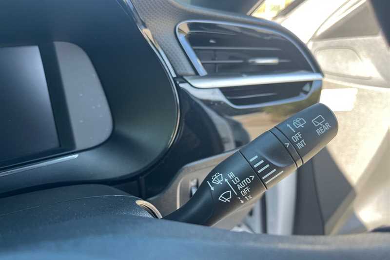 Used Vauxhall Corsa 2023 for sale - 78159058: Photo 28